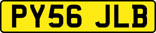 PY56JLB