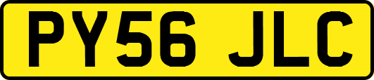 PY56JLC