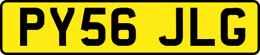 PY56JLG