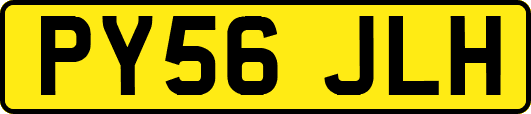 PY56JLH