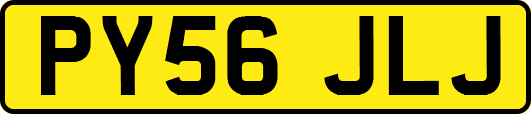 PY56JLJ