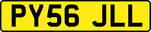 PY56JLL