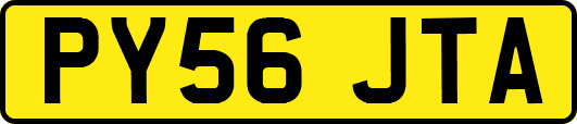 PY56JTA