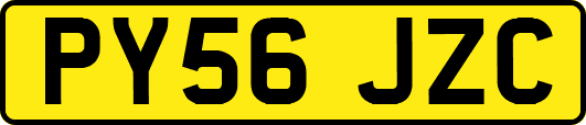 PY56JZC