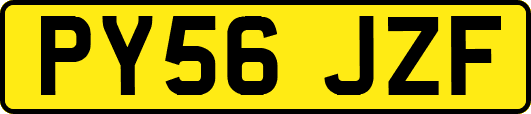 PY56JZF