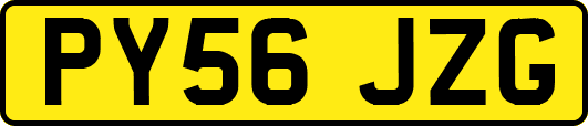 PY56JZG
