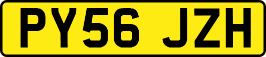 PY56JZH
