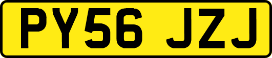 PY56JZJ