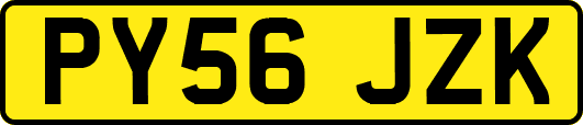 PY56JZK