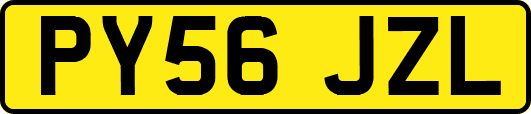 PY56JZL