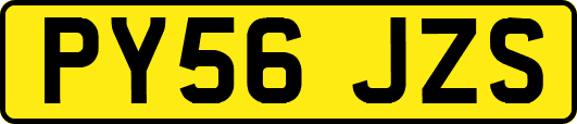 PY56JZS