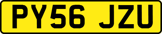 PY56JZU