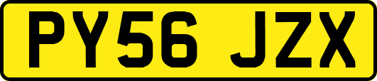 PY56JZX