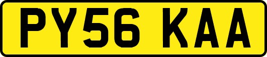 PY56KAA
