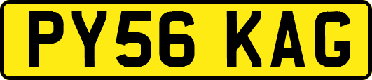 PY56KAG