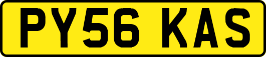 PY56KAS