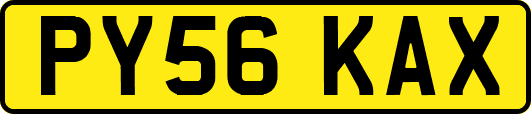 PY56KAX