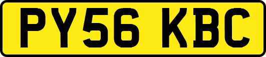 PY56KBC
