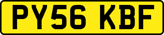 PY56KBF