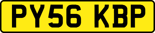 PY56KBP