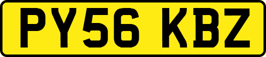 PY56KBZ