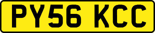 PY56KCC