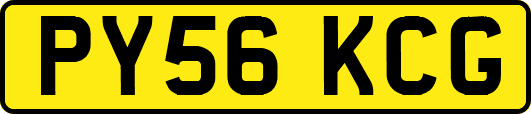 PY56KCG