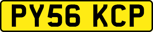 PY56KCP