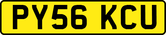 PY56KCU