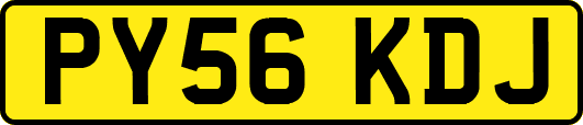 PY56KDJ