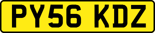 PY56KDZ