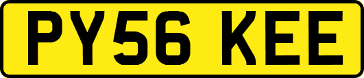 PY56KEE