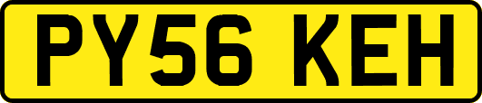 PY56KEH