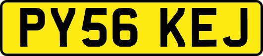 PY56KEJ
