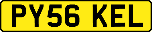 PY56KEL