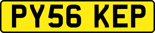 PY56KEP