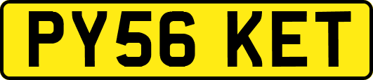 PY56KET