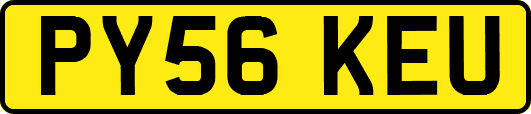 PY56KEU