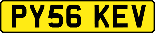 PY56KEV