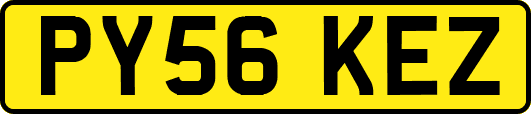 PY56KEZ