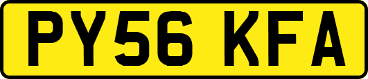 PY56KFA