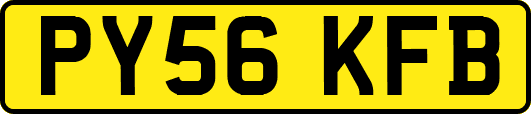 PY56KFB