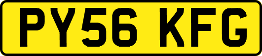 PY56KFG