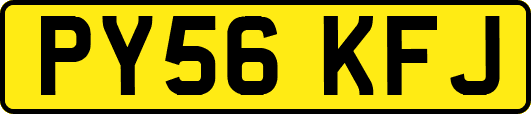 PY56KFJ