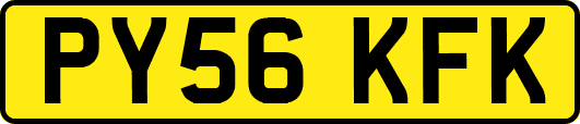 PY56KFK