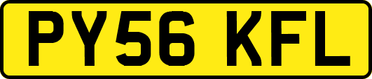 PY56KFL
