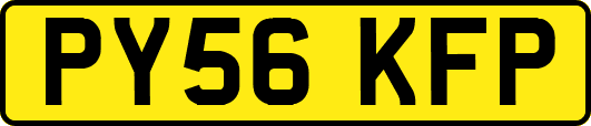 PY56KFP