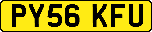 PY56KFU