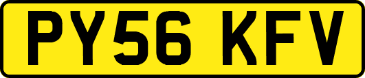 PY56KFV