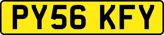 PY56KFY